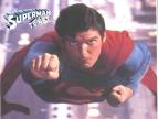 soupirman